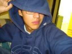 josehiphop