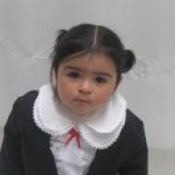 maritza.quiroz