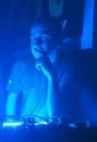 rodrigo_andres