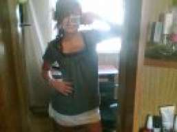 trini22