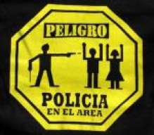 xalo_esp