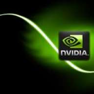 jony4070
