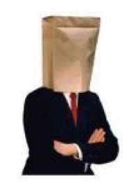 tby_estevan