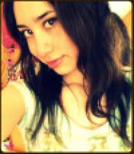 Rayencita(: