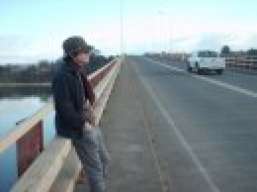 Sui_Floyd