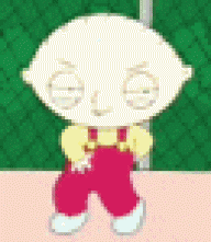 Davest