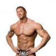 batista619