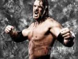 DiiiegoX.- Wwe.Fan