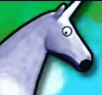 flippyzan