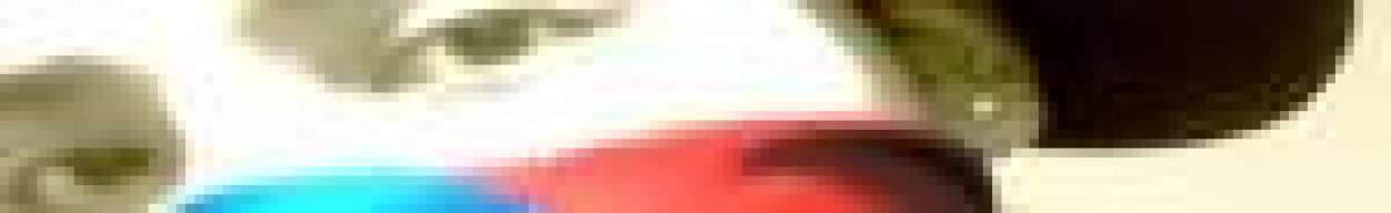 villero_90