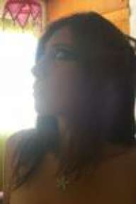 Fernandaep