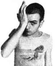 mr.rentoN