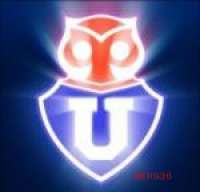 moises_udechile