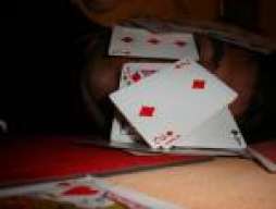 Don_tato