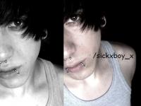 sickxboyx