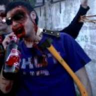 sanluiscampeon