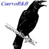 CuervoR&B