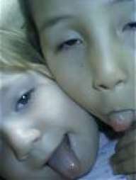 VICTORDIAZM