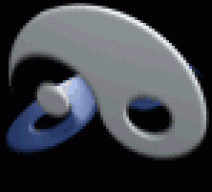 xTitox