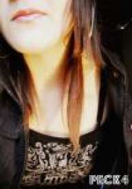 Peckaw:$!
