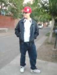 elx.oliver