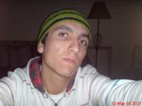 gaboreggae