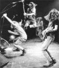 pearljamisimo