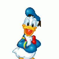 donald1