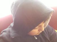 Bryan13