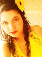 Daniaa