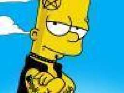 Metalbart_