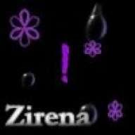 zirenaza