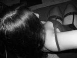 +lady_kintrala+