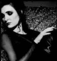 Diva_Destruction