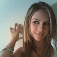 Eloisa_hotie