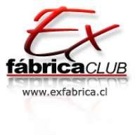 exfabricaclub