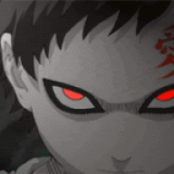 5to_kazekage
