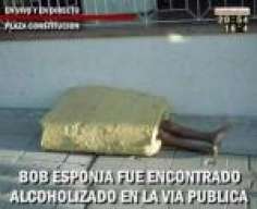 QuienEsB*B