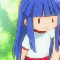 oIGNIZo