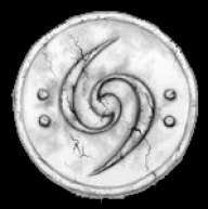 acmeboy