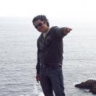 soy liguano
