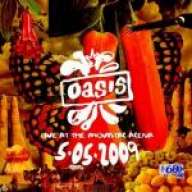 OasisChile