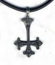 FaTher_h2