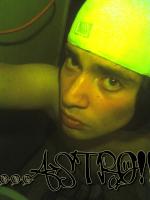 astrosk8core
