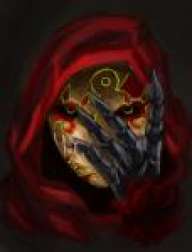 Jack_of_Blades