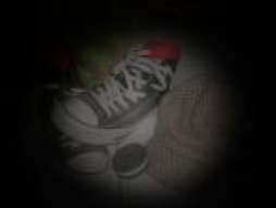 bastriton!!
