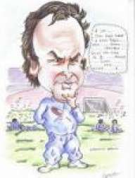 loko bielsa