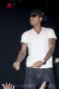 hurricane.chris