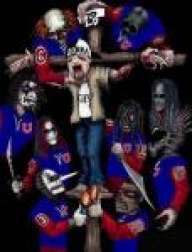 the_fearsome
