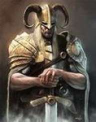 Man0waR